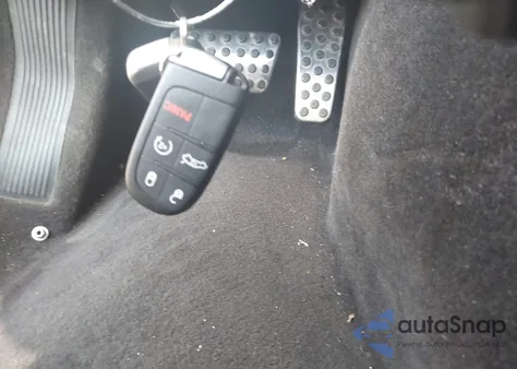 2018 Dodge Charger R/T Scat Pack Rwd z USA, uszkodzony, nr VIN 2C3CDXGJ4JH117008